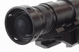 Night Evolution M600B Mini Scout Light