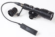 Night Evolution M300AA Mini Scout Light