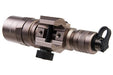 Night Evolution M300AA Mini Scout Light (Dark Earth)