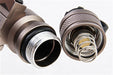 Night Evolution M300AA Mini Scout Light (Dark Earth)