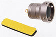 Night Evolution M300AA Mini Scout Light (Dark Earth)