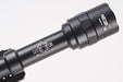 Night Evolution M600AA Mini Scout Light