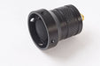 Night Evolution M600AA Mini Scout Light