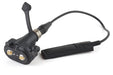 Night Evolution Remote Dual Switch Assembly for X-Series