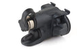Night Evolution Remote Dual Switch Assembly for X-Series