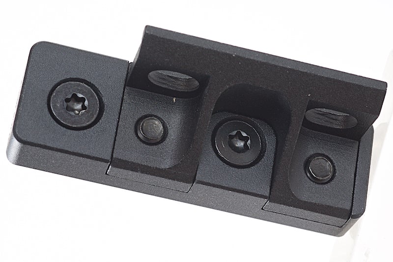 Night Evolution Keymod System Light Mount for M300/ M600