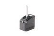 New Generation CNC Aluminum SA Type Gas Reservoir Magazine Base for Umarex (VFC) Glock 17/19X
