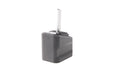 New Generation CNC Aluminum SA Type Gas Reservoir Magazine Base for Umarex (VFC) Glock 17/19X
