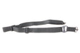 nHelmet Tactical Multi-Mission QD Single Point / 2 Point Sling