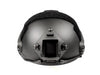 nHelmet FAST Helmet-Standard TYPE