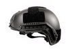 nHelmet FAST Helmet-Standard TYPE