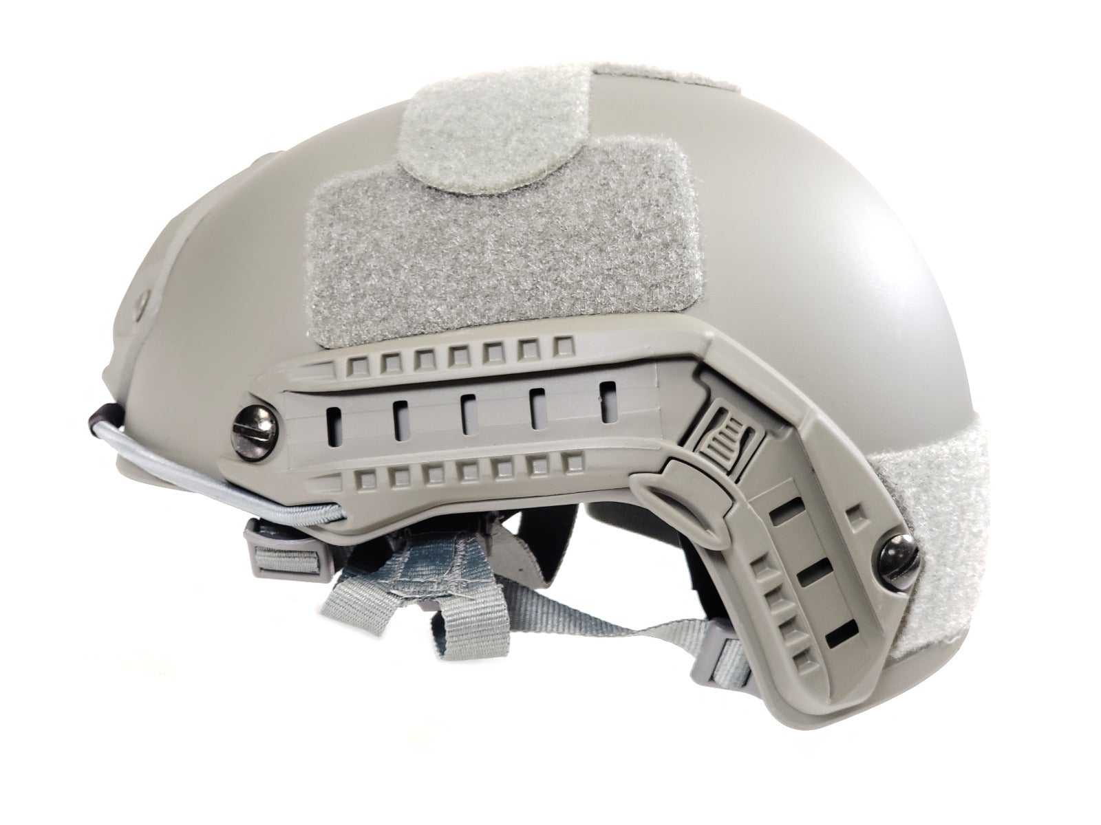 nHelmet FAST Helmet-Standard TYPE (FG)