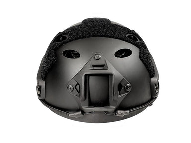 nHelmet FAST Helmet PJ Standard Type