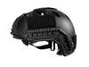 nHelmet FAST Helmet PJ Standard Type