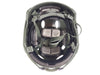 nHelmet FAST Helmet PJ Standard Type (Olive Drab)