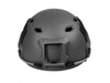 nHelmet FAST Helmet BJ Standard Type