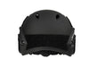 nHelmet FAST Helmet BJ Standard Type