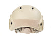 nHelmet FAST Helmet BJ Standard Type (DE)