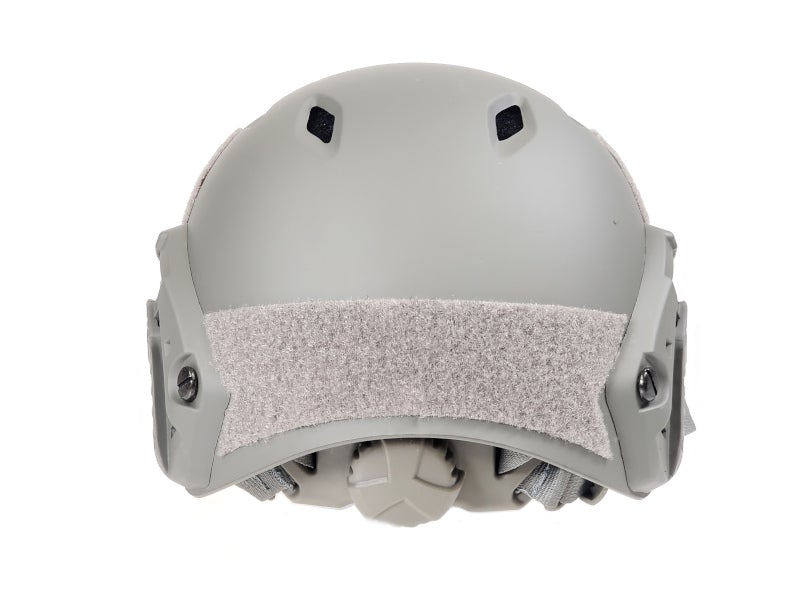 nHelmet FAST Helmet BJ Standard Type (FG)