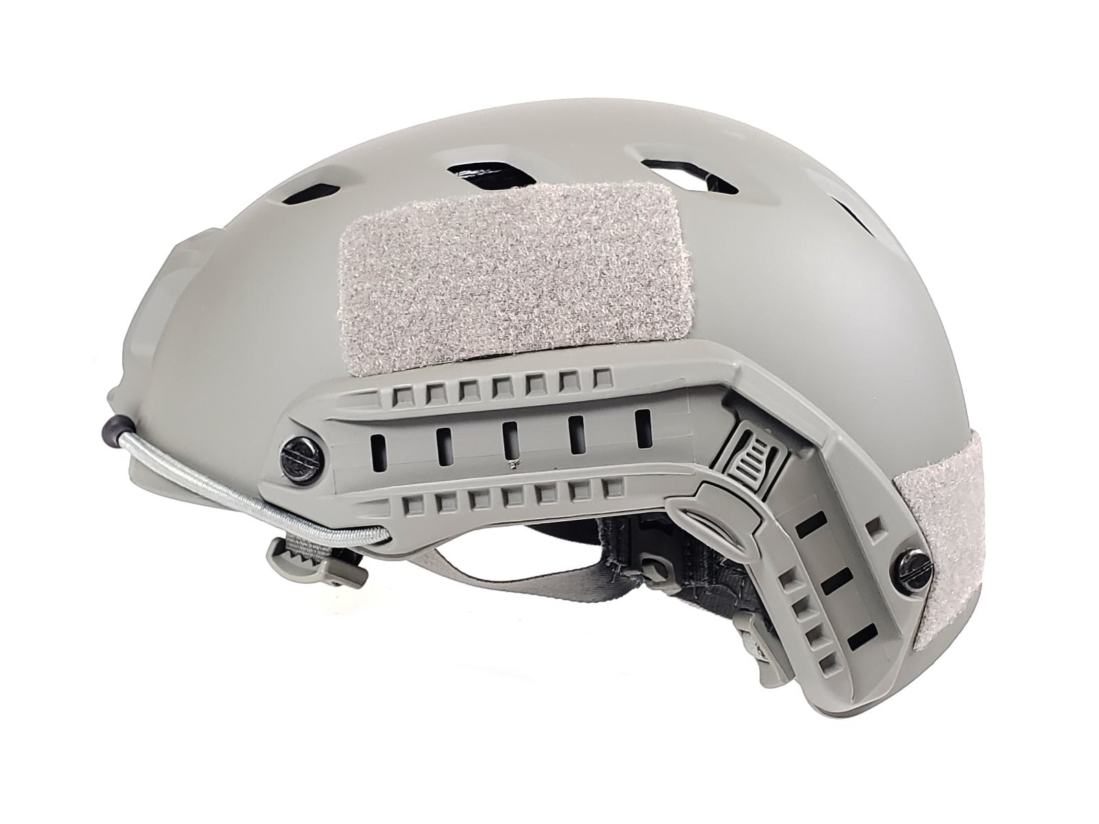 nHelmet FAST Helmet BJ Standard Type (FG)