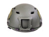 nHelmet FAST Helmet BJ Standard Type (OD)