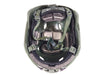 nHelmet FAST Helmet BJ Standard Type (OD)