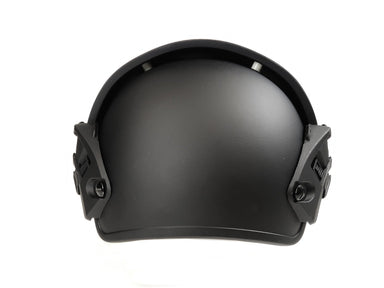 nHelmet CP AirFrame Helmet