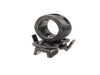 WADSN Single Clamp for 1' Flashlight
