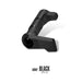 Nine Ball Custom Magazine Catch for Tokyo Marui Hi-Capa GBB Pistol