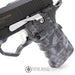 Nine Ball Custom Magazine Catch for Tokyo Marui Hi-Capa GBB Pistol