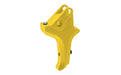 Nine Ball Custom Trigger TAU for M&P9 GBB Series (Gold)