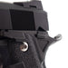 Nine Ball Custom Safety Lever for Tokyo Marui Hi-Capa 5.1/4.3 GBB Pistol (Single)
