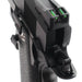 Nine Ball Custom Safety Lever for Tokyo Marui Hi-Capa 5.1/4.3 GBB Pistol (Single)