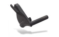 Nine Ball Custom Safety Lever for Tokyo Marui Hi-Capa 5.1/4.3 GBB Pistol (Single)