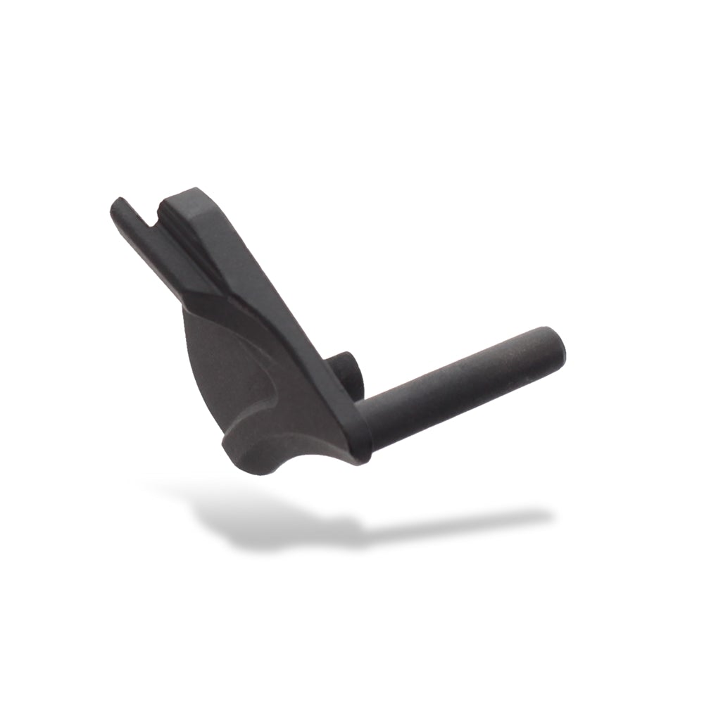 Nine Ball Custom Safety Lever for Tokyo Marui Hi-Capa 5.1/4.3 GBB Pistol (Single)