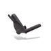 Nine Ball Custom Safety Lever for Tokyo Marui Hi-Capa 5.1/4.3 GBB Pistol (Single)