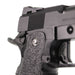 Nine Ball Custom Safety Lever for Tokyo Marui Hi-Capa 5.1/4.3 GBB Pistol (Double)