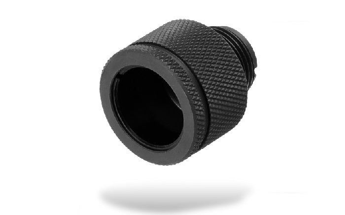 Nine Ball Silencer Attachment System Neo for Tokyo Marui M92F GBB (14mm CCW)