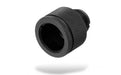 Nine Ball Silencer Attachment System Neo for Tokyo Marui M92F GBB (14mm CCW)