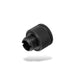 Nine Ball Silencer Attachment System Neo for Tokyo Marui M92F GBB (14mm CCW)