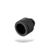 Nine Ball Silencer Attachment System Neo for Tokyo Marui M92F GBB (14mm CCW)