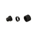Nine Ball Silencer Attachment System Neo for Tokyo Marui M92F GBB (14mm CCW)