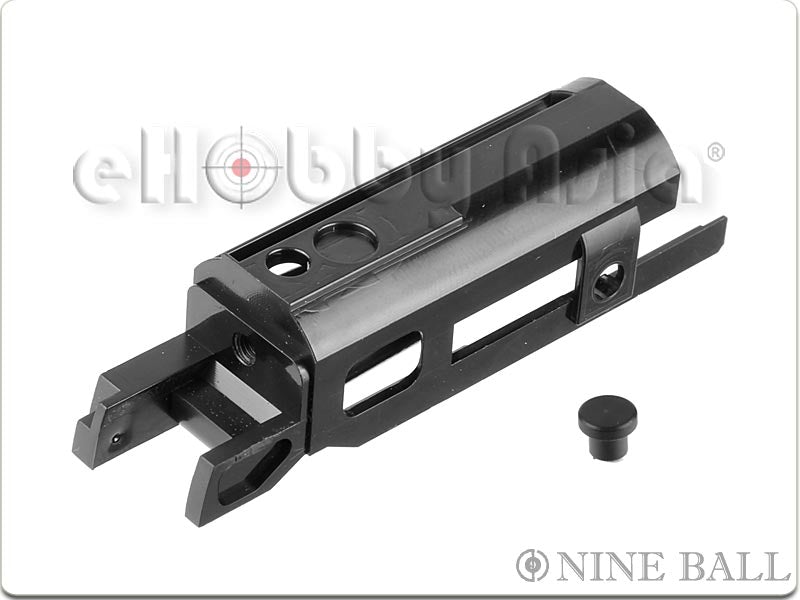 Nine Ball Feather Weight Piston for Tokyo Marui Hi-Capa Series
