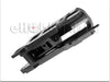 Nine Ball Feather Weight Piston for Tokyo Marui Hi-Capa Series