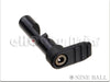 Nineball Square Magazine Release Lever for Marui XDM.40