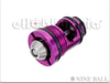 Nine Ball High Bullet Valve for Tokyo Marui MP7A1 GBB SMG