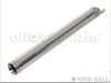 Nine Ball 6.03mm Inner Barrel for Tokyo Marui M&P9 GBB Pistol (90mm)