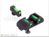 Nine Ball G18C Hybrid Tritium Sight for Tokyo Marui G18C GBB