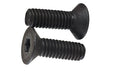 NITRO. Vo QD Swivel Mount Set for Marui Next Generation SCAR-L/ CQC / SCAR-H / VFC SCAR-L/H CQC AEG