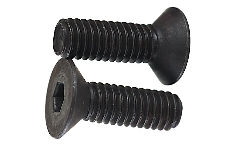 NITRO. Vo QD Swivel Mount Set for Marui Next Generation SCAR-L/ CQC / SCAR-H / VFC SCAR-L/H CQC AEG